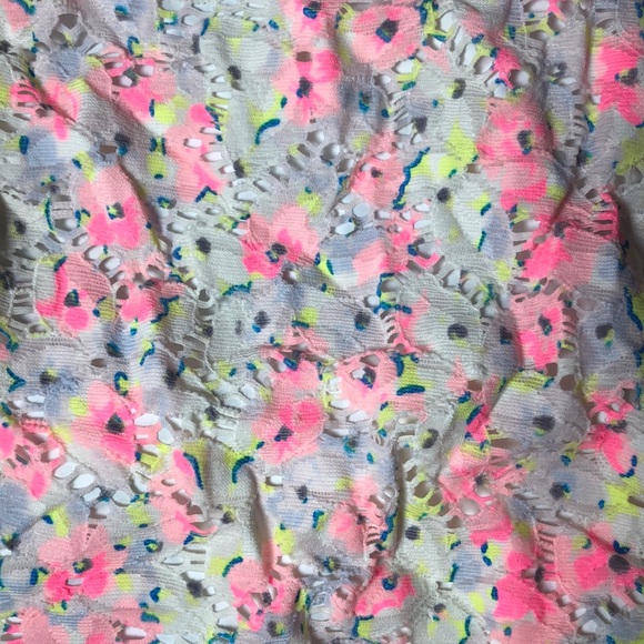 One Piece Swimsuit - Picture 3 of 7